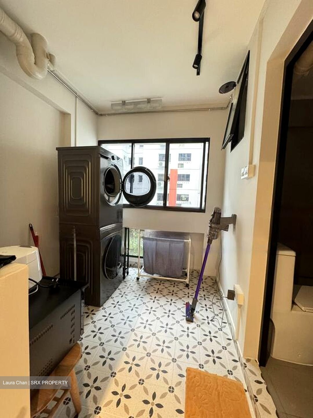 Blk 751 Woodlands Circle (Woodlands), HDB 4 Rooms #453486131